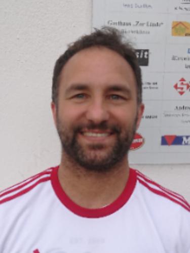 Marco Cavallaro