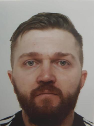 Dmytro Halan