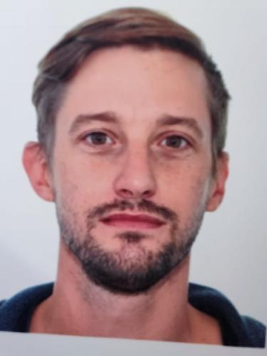Claudio Lang