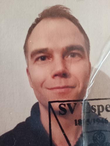 Stefan Kiel