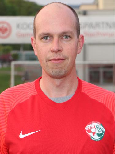 Philipp Putzer