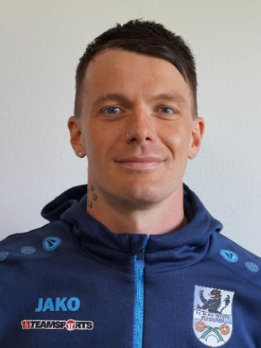 Philipp Lehr