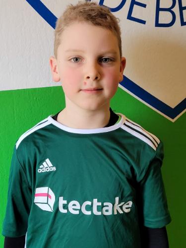 Oskar Langfritz