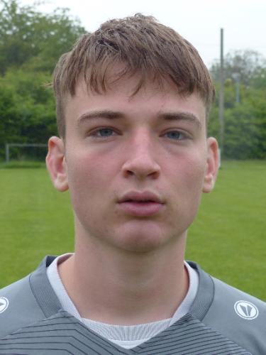 Filan Kleinn