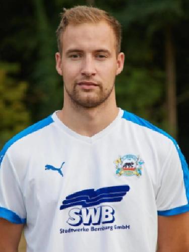 Florian Hartmann