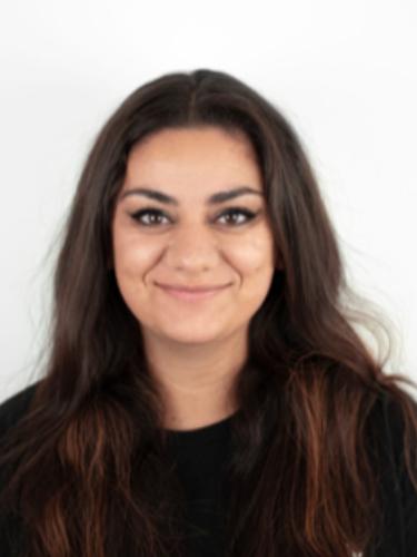 Alin Noemi Derderyan