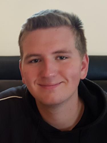 Erik Hüntelmann