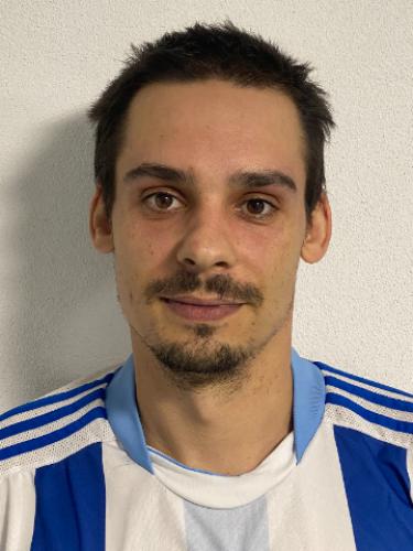 Paul Münzer