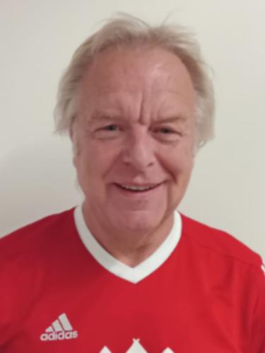 Ingolf Reifarth