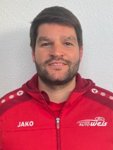 Julian Kohler