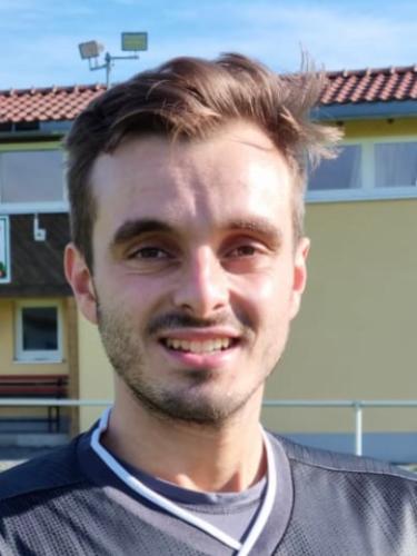 Florian Weigand