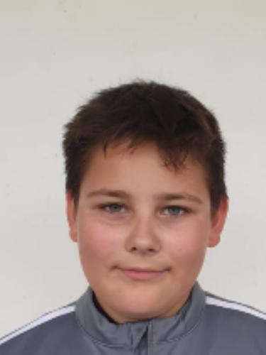 Szymon Aleksandrowicz