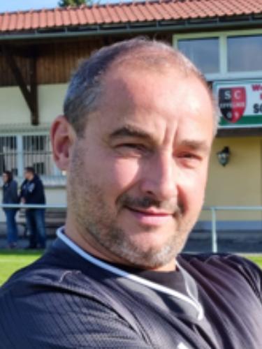 Gerd Goehring