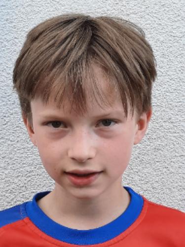 Malte Anton Herrmann