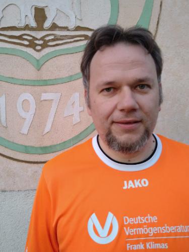 Torsten Groba