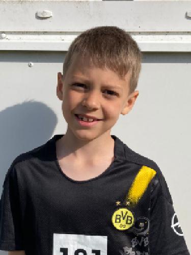Fiete Eliah Vetter