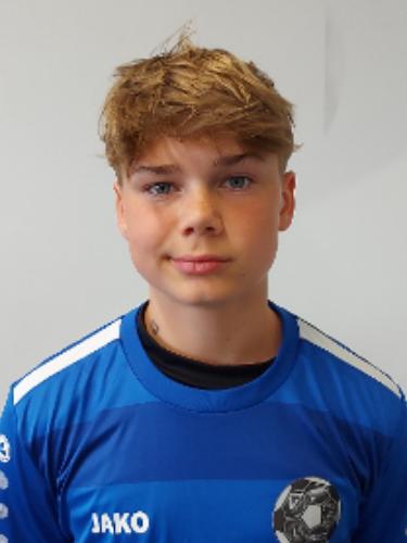 Fionn Büntemeyer