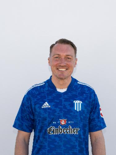 Marcel Lejnowski