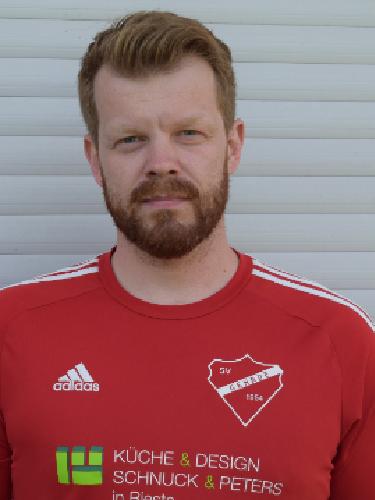 Fynn Marsen