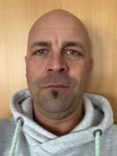 Lars Prillwitz