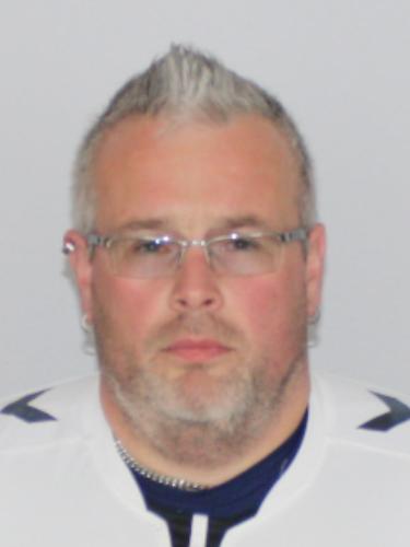 Thomas Koch