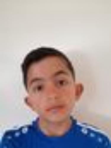 Mohammad Chalil