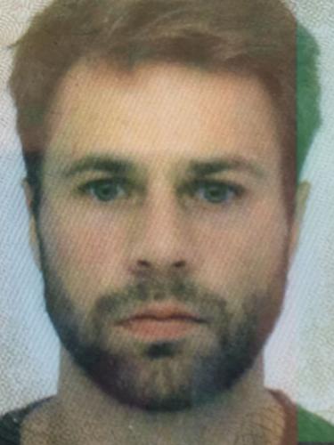 Florian Julius Günter Wittke