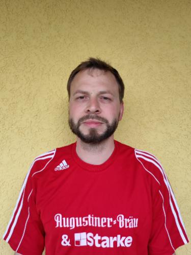 Marc Adelmann