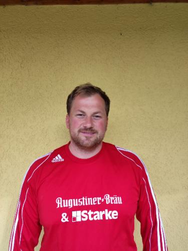 Tobias Hüttig