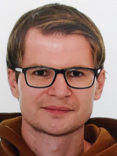 Stefan Beez