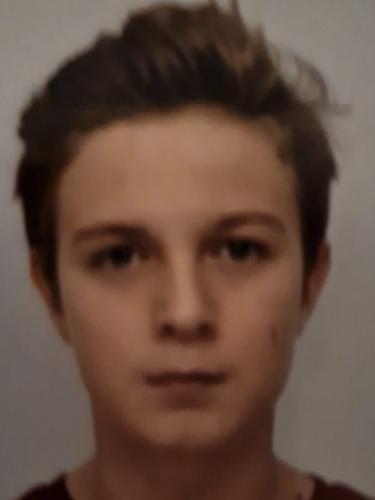 Paul Christian Voigt