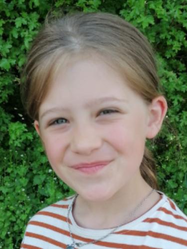 Greta Honnef