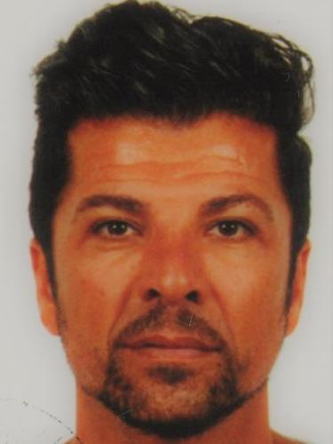 Ramazan Erol