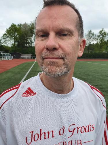 Lars Scharnweber