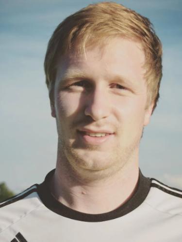 Stefan Ganser