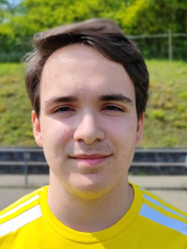 Matthias Ritschdorff