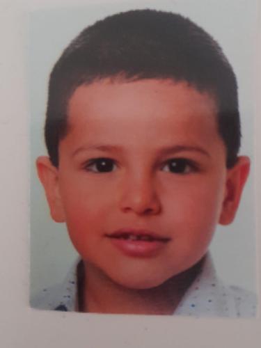 Ahmed Zeitoun