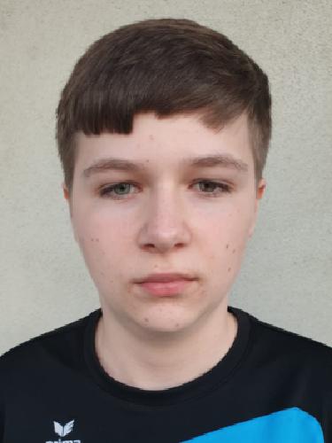 Cedrik Anders
