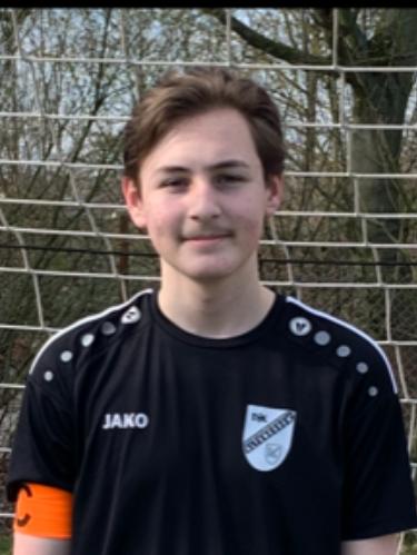 Marlon Kürten