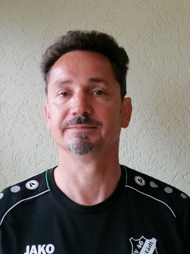 Joerg Gonschorek