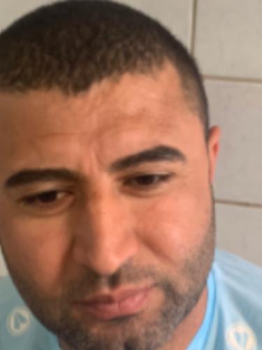 Ziad Cok Brahim Haskan