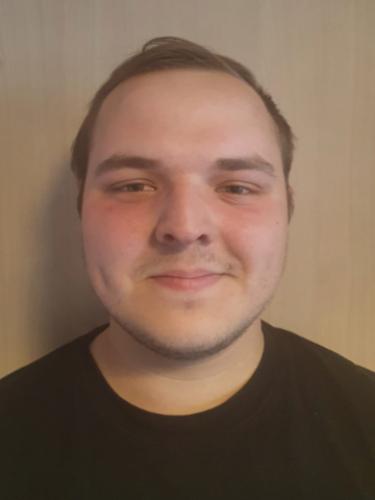Steven Rolf Jänicke
