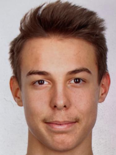Len Spankowski