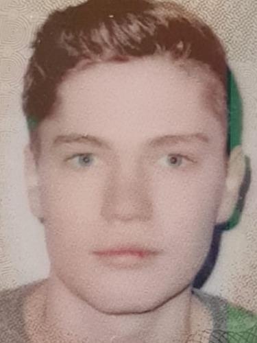 Kai Voß