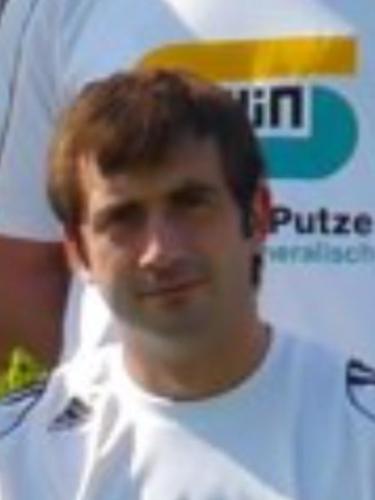 Tino Wittich