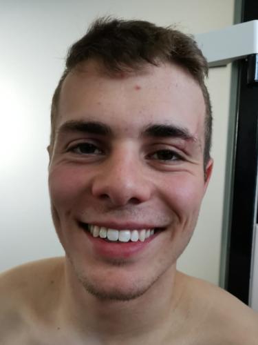 Jörn Schmälzle