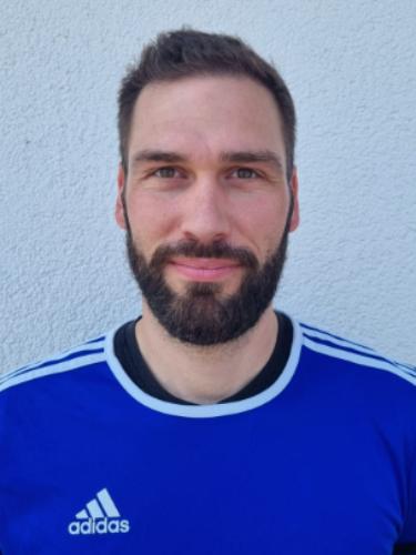 Jan-Oliver König