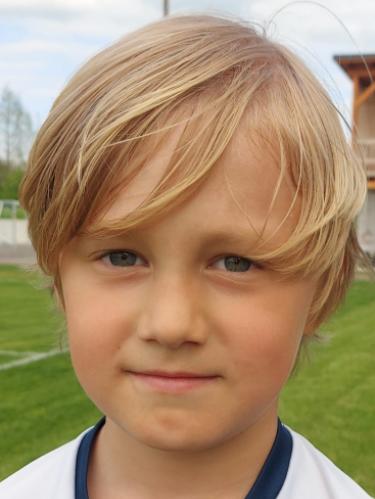 Oleksandr Dziuba