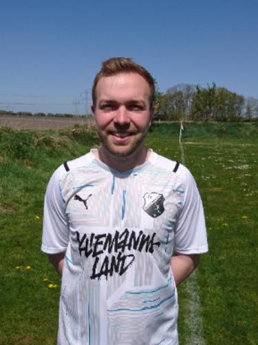 Janes Brinkmann