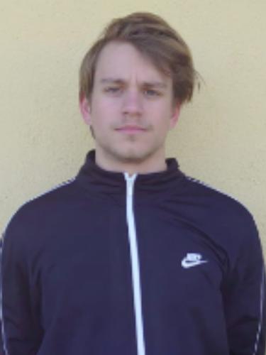 Alexander Zimmermann